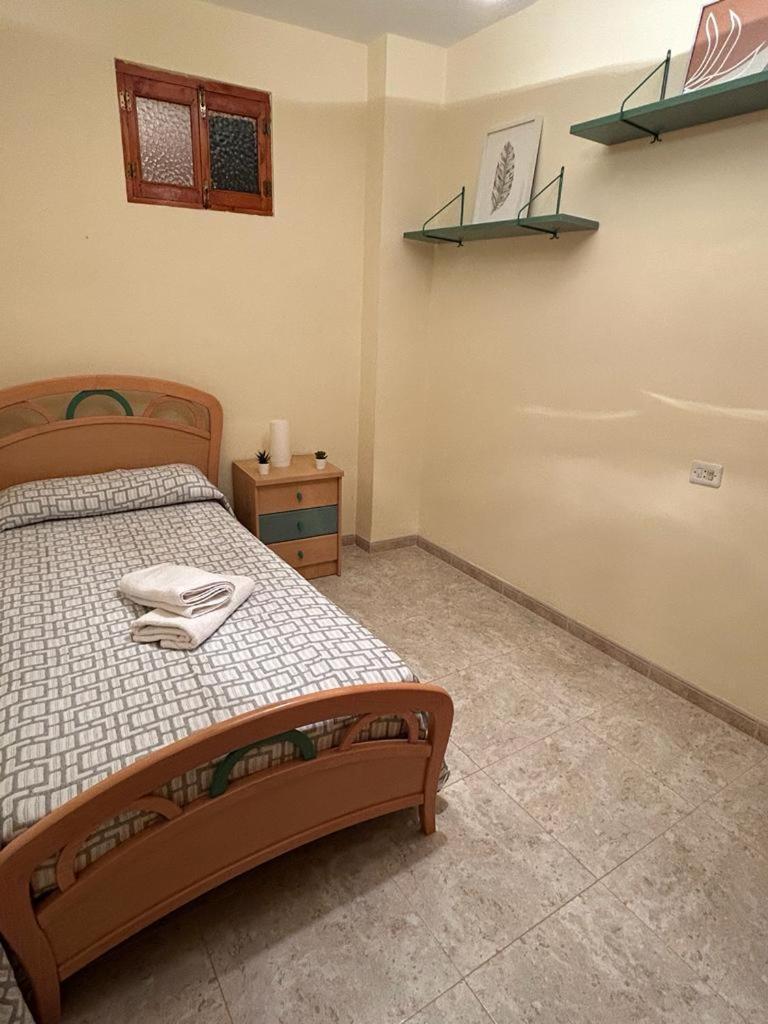 Casa Anca Abuelos Dom wakacyjny *